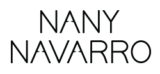 logo_nanynavarro